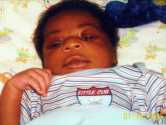 Jamari
